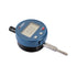 Dasqua Digital Indicator with Tolerance Alarm