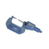 Dasqua Digital Spline Micrometer DIN863