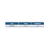 Dasqua Extra Long Range Dial Bore Gauge Set