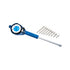 Dasqua Extra Long Range Dial Bore Gauge Set