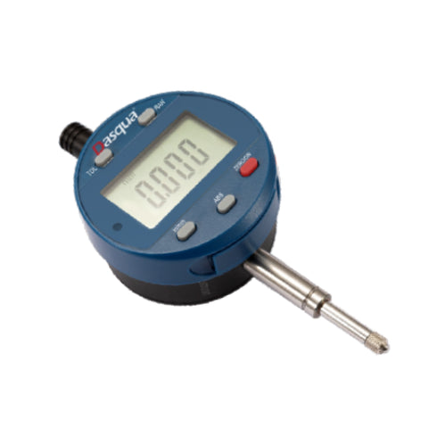 Dasqua High Precision Digital Indicator 0.001mm