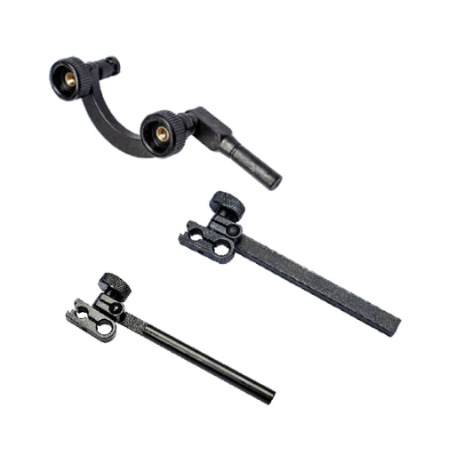 Dasqua Holder for Dial Test Indicator
