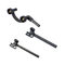 Dasqua Holder for Dial Test Indicator