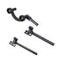 Dasqua Holder for Dial Test Indicator