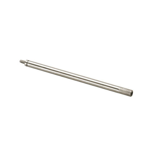 Dasqua M2.5 Extension Rod for Dial Indicators