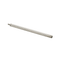 Dasqua M2.5 Extension Rod for Dial Indicators
