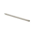Dasqua M2.5 Extension Rod for Dial Indicators