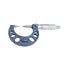 Dasqua Point Micrometer DIN863