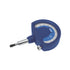 Dasqua Precision Comparator Gauge IP53 with Spindle Lifting Cable