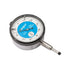 Dasqua Shockproof Dial Indicator