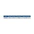 Dasqua Test Indicator Kit with Universal Holder
