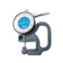 Dasqua Thickness Gauge with Ceramic Measuring Faces