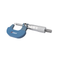 Dasqua Tube Micrometer DIN863