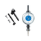 Dasqua Twice Range Dial Test Indicator Kit | NikTools