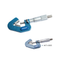 Dasqua V-Anvil Micrometer DIN863