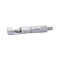 Dasqua Wire Micrometer DIN863