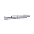 Dasqua Wire Micrometer DIN863