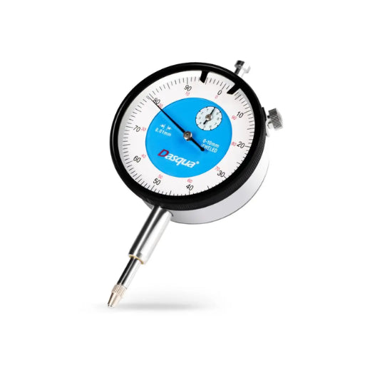 Dial Indicator DIN 878