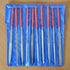 Diamond Needle Files Set - 10 Pieces