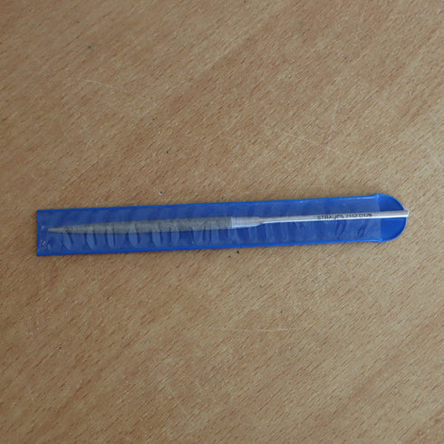 Diamond file 2152 D126, STRAUSS