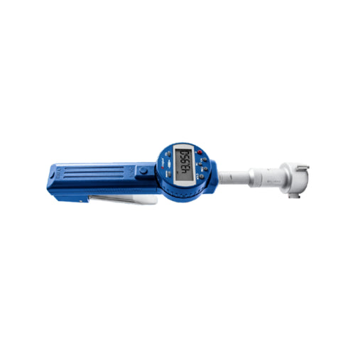 Digital 3-Point Snap-Open Bore Gauge | DASQUA