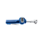 Digital 3-Point Snap-Open Bore Gauge | DASQUA