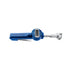 Digital 3-Point Snap-Open Bore Gauge | DASQUA