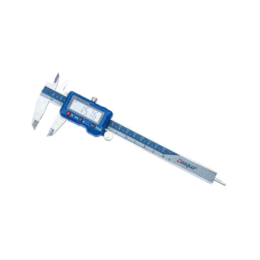 Digital Caliper Dasqua