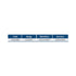 Digital Depth Micrometer with Extension Rods, DASQUA DIN 863
