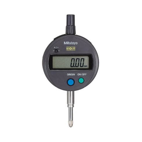 Digital Indicator ID-S1012XB2, MITUTOYO