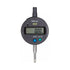 Digital Indicator ID-S1012XB2, MITUTOYO