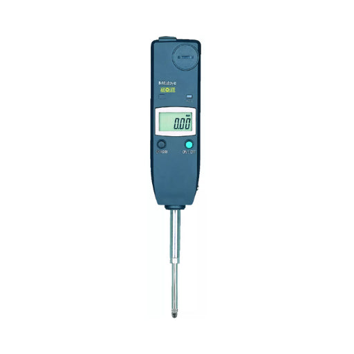 Digital Indicator ID-U1025, MITUTOYO