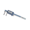 Digital Inside Neck Caliper IP67, DASQUA Solid Stainless Steel DIN862