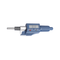 Digital Micrometer Head 0.001mm, DASQUA DIN 863