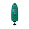 Digital Tachometer - RPM & Contact Speed Meter - Laser & Contact
