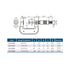 Disc Micrometer DIN 863 DASQUA | NikTools