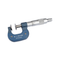 Disc Micrometer DIN 863 DASQUA | NikTools