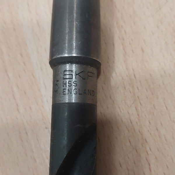 Drill 15.5 skf