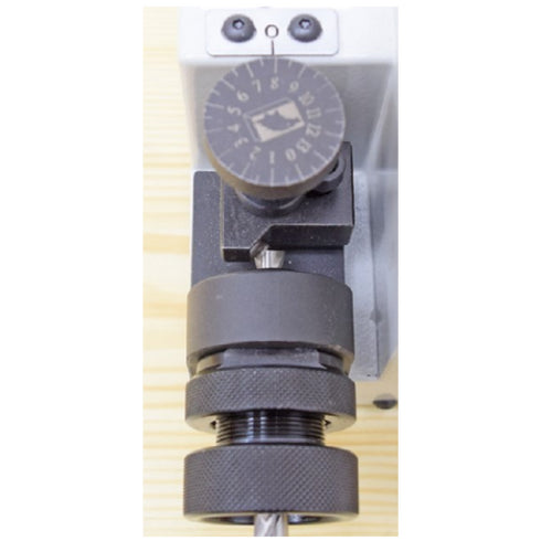 Drill Grinder 90°-140° Degrees