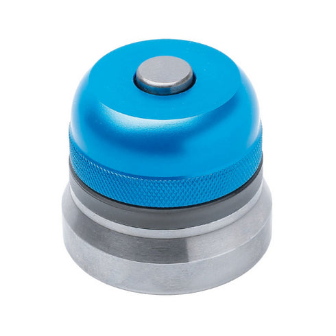 Electronic Tool Length Setter with Magnet