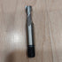 Endmill Φ 5/16" two-flutes HSSCo