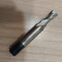 Endmill Φ 5/16" two-flutes HSSCo