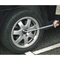 Extendable Wheel Nut Wrench 17 / 19 mm – 1/2" Drive