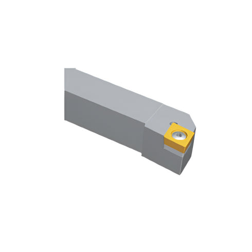 External Turning Tool Holder SCLCL