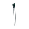 Extra Long Screwdriver Set 450mm, 2 Pieces (10-Year Warranty)