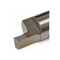 Face Grooving Tool Bits for Retaining Rings (HSS / HSS-Co5)