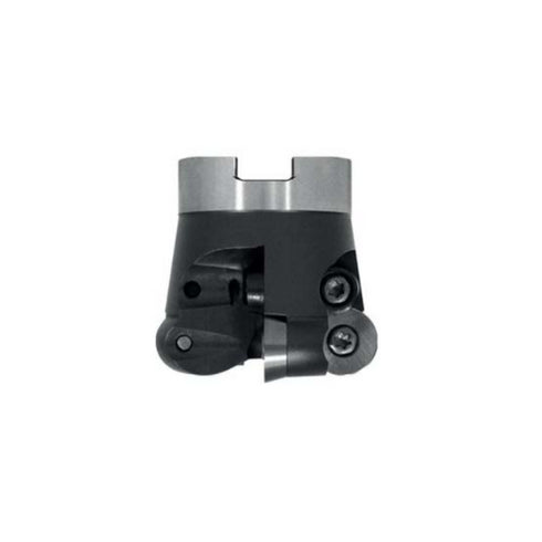 Face Milling Cutter FMR04 RDKW