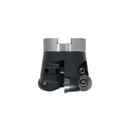 Face Milling Cutter FMR04 RDKW