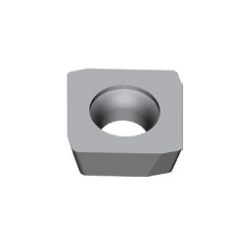 Face Milling Insert SPKW1204EDFR, ZCC CT – YBG202