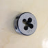Fine Metric Threading Die MF10 x 1.25 MIO